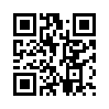 QR kód na túto stránku okres-sobrance.oma.sk