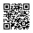 QR kód na túto stránku okres-sobrance.oma.sk duchovno