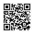QR kód na túto stránku okres-sobrance.oma.sk mhd