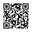 QR kód na túto stránku okres-sobrance.oma.sk obchod farmarske