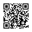 QR kód na túto stránku okres-sobrance.oma.sk obchod kutilstvo