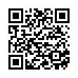 QR kód na túto stránku okres-sobrance.oma.sk obchod malovanie