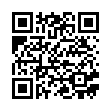 QR kód na túto stránku okres-sobrance.oma.sk obchod maso