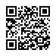 QR kód na túto stránku okres-sobrance.oma.sk obchod oblecenie