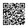 QR kód na túto stránku okres-sobrance.oma.sk obchod pekaren