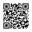 QR kód na túto stránku okres-sobrance.oma.sk obchod stavebniny