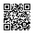 QR kód na túto stránku okres-sobrance.oma.sk obchod supermarket