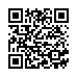 QR kód na túto stránku okres-sobrance.oma.sk obchod vinoteka