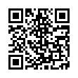 QR kód na túto stránku okres-sobrance.oma.sk pamiatka