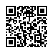 QR kód na túto stránku okres-sobrance.oma.sk pamiatka hranicny-kamen