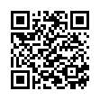 QR kód na túto stránku okres-sobrance.oma.sk pamiatka socha