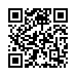 QR kód na túto stránku okres-sobrance.oma.sk pamiatka zrucanina