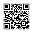 QR kód na túto stránku okres-sobrance.oma.sk sluzby stat