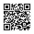 QR kód na túto stránku okres-sobrance.oma.sk splav hat