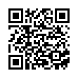 QR kód na túto stránku okres-sobrance.oma.sk sport ihrisko