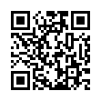 QR kód na túto stránku okres-sobrance.oma.sk sport multi