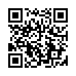 QR kód na túto stránku okres-sobrance.oma.sk sport sportove-centrum