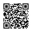 QR kód na túto stránku okres-sobrance.oma.sk stravovanie kaviaren