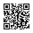 QR kód na túto stránku https://okres-sobrance.oma.sk/stravovanie/pitna-voda