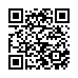 QR kód na túto stránku okres-sobrance.oma.sk turistika pristresok