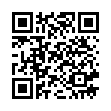 QR kód na túto stránku okres-spisska-nova-ves.oma.sk