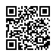 QR kód na túto stránku okres-spisska-nova-ves.oma.sk auto