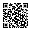 QR kód na túto stránku okres-spisska-nova-ves.oma.sk auto benzinova-pumpa