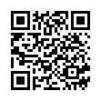 QR kód na túto stránku okres-spisska-nova-ves.oma.sk bicykel