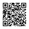 QR kód na túto stránku okres-spisska-nova-ves.oma.sk bicykel pozicovna