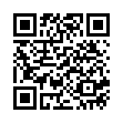 QR kód na túto stránku okres-spisska-nova-ves.oma.sk bicykel sport