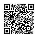 QR kód na túto stránku okres-spisska-nova-ves.oma.sk bicykel svojpomocna-oprava