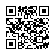 QR kód na túto stránku okres-spisska-nova-ves.oma.sk doprava