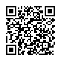 QR kód na túto stránku okres-spisska-nova-ves.oma.sk doprava autobusova-zastavka