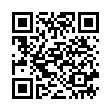 QR kód na túto stránku okres-spisska-nova-ves.oma.sk doprava letisko