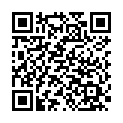 QR kód na túto stránku okres-spisska-nova-ves.oma.sk doprava predaj-listkov