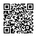 QR kód na túto stránku okres-spisska-nova-ves.oma.sk lyziarskatrasa blue ine