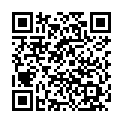 QR kód na túto stránku okres-spisska-nova-ves.oma.sk lyziarskatrasa green