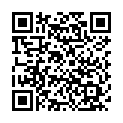 QR kód na túto stránku okres-spisska-nova-ves.oma.sk lyziarskatrasa ine