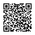 QR kód na túto stránku okres-spisska-nova-ves.oma.sk lyziarskatrasa yellow ine