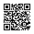 QR kód na túto stránku okres-spisska-nova-ves.oma.sk mhd ine