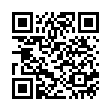QR kód na túto stránku okres-spisska-nova-ves.oma.sk mhd ine train
