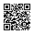 QR kód na túto stránku okres-spisska-nova-ves.oma.sk mhd zssk train