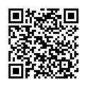 QR kód na túto stránku okres-spisska-nova-ves.oma.sk obchod chovprodukt