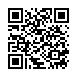 QR kód na túto stránku okres-spisska-nova-ves.oma.sk obchod darceky