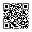 QR kód na túto stránku okres-spisska-nova-ves.oma.sk obchod hracky