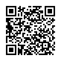 QR kód na túto stránku okres-spisska-nova-ves.oma.sk obchod kutilstvo