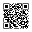 QR kód na túto stránku okres-spisska-nova-ves.oma.sk obchod kvetiny
