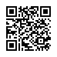 QR kód na túto stránku okres-spisska-nova-ves.oma.sk obchod maso