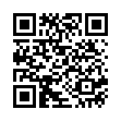 QR kód na túto stránku okres-spisska-nova-ves.oma.sk obchod napoje