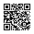QR kód na túto stránku okres-spisska-nova-ves.oma.sk obchod noviny